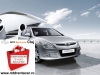Cluj Car Renting Services - Hyundai i30 from 26€